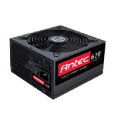 ספק כח ANTEC™ Power Supply HCG-620 620W ACTIVE PFC,SATA ספק כח ANTEC™ Power Supply HCG-620 620W ACTIVE PFC,SATA