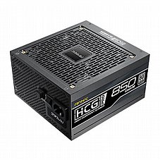 ��� ��� ANTEC� Power Supply HCG-850M PRO 850W Platinum Full Modular ATX 3.1 ACTIVE PFC,SATA