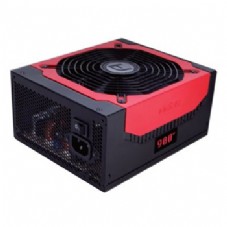 ��� �� ANTEC� Power Supply HCG-900 900W ACTIVE PFC,SATA