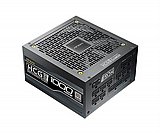 ספק כוח ANTEC™ Power Supply HCG1000 PRO Platinum 1000Watt ACTIVE PFC,SATA ספק כוח ANTEC™ Power Supply HCG1000 PRO Platinum 1000Watt ACTIVE PFC,SATA