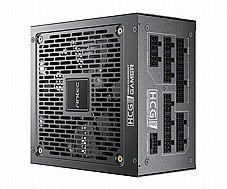 ��� ��� ANTEC� Power Supply HCG1000 PRO  Platinum 1000Watt ACTIVE PFC,SATA