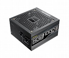 ��� ��� ANTEC� Power Supply HCG1000 PRO  Platinum 1000Watt ACTIVE PFC,SATA