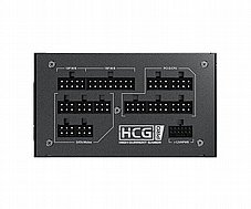 ��� ��� ANTEC� Power Supply HCG1000 PRO  Platinum 1000Watt ACTIVE PFC,SATA