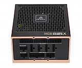 ��� �� ANTEC� Power Supply HCG1000 GOLD Extrem 1000Watt ACTIVE PFC,SATA