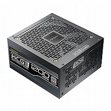 ��� ��� ANTEC� Power Supply HCG1200 PRO (ATX3.1) Platinum 1200Watt ACTIVE PFC,SATA