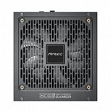 ��� ��� ANTEC� Power Supply HCG1200 PRO (ATX3.1) Platinum 1200Watt ACTIVE PFC,SATA