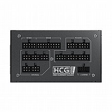 ��� ��� ANTEC� Power Supply HCG1200 PRO (ATX3.1) Platinum 1200Watt ACTIVE PFC,SATA