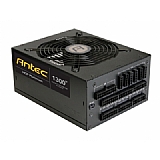 ��� �� ANTEC� Power Supply HCP-1300 1300W ACTIVE PFC,SATA