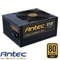 ��� �� ANTEC� Power Supply HCP-850 850W ACTIVE PFC,SATA