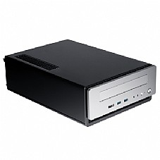 ANTEC  ISK310-150 ,Tool-free, 150W PFC, 2X120mm Fan, USB2/3.0, Audio & speaker