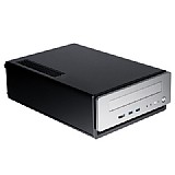 ANTEC  ISK310-150 ,Tool-free, 150W PFC, 2X120mm Fan, USB2/3.0, Audio & speaker