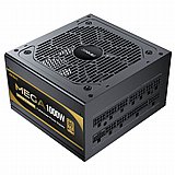 ספק כוח ANTEC™ MEGA 1000W 80Plus Gold ATX3.1 Full Modular 120mm Silent Fan ספק כוח ANTEC™ MEGA 1000W 80Plus Gold ATX3.1 Full Modular 120mm Silent Fan