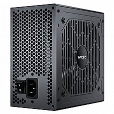 ��� ���  ANTEC� MEGA 1000W 80Plus Gold ATX3.1 Full Modular 120mm Silent Fan