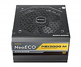 ספק כוח ANTEC™ Power Supply NeoEco 1300W Gold fully Modular 120mm Silent Fan ספק כוח ANTEC™ Power Supply NeoEco 1300W Gold fully Modular 120mm Silent Fan