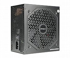 ��� ���  ANTEC� Power Supply NeoEco 1300W Gold fully Modular 120mm Silent Fan