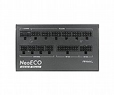 ��� ���  ANTEC� Power Supply NeoEco 1300W Gold fully Modular 120mm Silent Fan