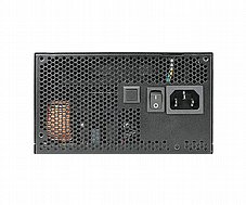 ��� ���  ANTEC� Power Supply NeoEco 1300W Gold fully Modular 120mm Silent Fan