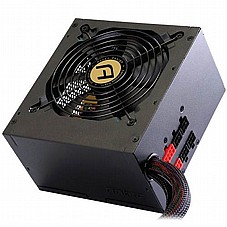 ��� �� ANTEC� Power Supply NE650M 650W ACTIVE PFC,SATA