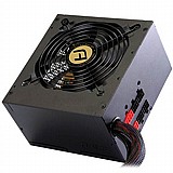 ספק כח ANTEC™ Power Supply NE650M 650W ACTIVE PFC,SATA ספק כח ANTEC™ Power Supply NE650M 650W ACTIVE PFC,SATA
