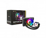 ����� ����� ANTEC NEPTUNE 120 ARGB Liquid CPU Cooler