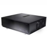 ANTEC NSK2480 BLACK ,Tool-free, 380W PFC, 120mm Fan, USB2.0, Audio & speaker ANTEC NSK2480 BLACK ,Tool-free, 380W PFC, 120mm Fan, USB2.0, Audio & speaker