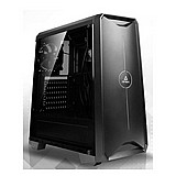 ANTEC NX200 ,Tool-free, NO PSU , 120mm Fan, 3USB2/3.0, Audio & speaker ANTEC NX200 ,Tool-free, NO PSU , 120mm Fan, 3USB2/3.0, Audio & speaker