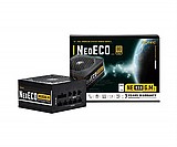 ספק כוח ANTEC™ Power Supply NeoEco 850W Gold fully Modular 120mm Silent Fan ספק כוח ANTEC™ Power Supply NeoEco 850W Gold fully Modular 120mm Silent Fan