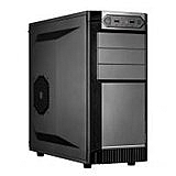 ANTEC ONE S3 ,Tool-free, NO PSU , 2X120mm Fan, USB3.0, Audio & speaker ANTEC ONE S3 ,Tool-free, NO PSU , 2X120mm Fan, USB3.0, Audio & speaker