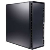ANTEC P183 V3 BLACK ,Tool-free, NO PSU , 2X120mm Fan, USB3.0, Audio & speaker ANTEC P183 V3 BLACK ,Tool-free, NO PSU , 2X120mm Fan, USB3.0, Audio & speaker