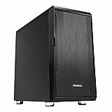 ANTEC P5 ,Tool-free, without PSU , 120mm Fan, USB2.0/3.0, Audio & speaker ANTEC P5 ,Tool-free, without PSU , 120mm Fan, USB2.0/3.0, Audio & speaker