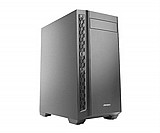 ANTEC P7 NEO ,Tool-free, NO PSU , 3X120mm Fan, USB2.0/3.0, Audio & speaker ANTEC P7 NEO ,Tool-free, NO PSU , 3X120mm Fan, USB2.0/3.0, Audio & speaker