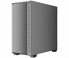 ANTEC P7 S ,Tool-free, NO PSU , 4X120mm Fan, 2USB3.0+TYPE-C, Audio & speaker