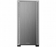 ANTEC P7 S ,Tool-free, NO PSU , 4X120mm Fan, 2USB3.0+TYPE-C, Audio & speaker