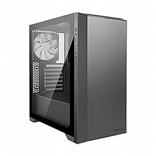 ANTEC P82 FLOW  ,Tool-free, without PSU , 120mm Fan, USB2.0/3.0, Audio & speaker
