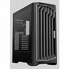 ANTEC Performance 1 FT Super Full Tower ,Tool-free, without PSU , 4X120mm Fan, USB3.0, Audio & speaker