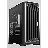 ANTEC Performance 1 FT Super Full Tower ,Tool-free, without PSU , 4X120mm Fan, USB3.0, Audio & speaker ANTEC Performance 1 FT Super Full Tower ,Tool-free, without PSU , 4X120mm Fan, USB3.0, Audio & speaker