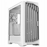 ANTEC Performance 1 FT Super Full Tower white ,Tool-free, without PSU , 4X120mm Fan, USB3.0, Audio & speaker ANTEC Performance 1 FT Super Full Tower white ,Tool-free, without PSU , 4X120mm Fan, USB3.0, Audio & speaker
