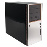 ANTEC SONATA PLUS ,Tool-free, 550W PSU , 2X120mm Fan, USB2.0, Audio & speaker ANTEC SONATA PLUS ,Tool-free, 550W PSU , 2X120mm Fan, USB2.0, Audio & speaker