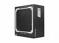 ��� �� ANTEC� Power Supply SP1300 SIGNATURE PLATINUM 1300W ACTIVE PFC,SATA