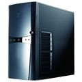 ANTEC Sonata IV ,Tool-free, 620W PSU , 2X120mm Fan, USB2.0, Audio & speaker ANTEC Sonata IV ,Tool-free, 620W PSU , 2X120mm Fan, USB2.0, Audio & speaker