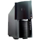 ANTEC TITAN ,Tool-free, 650W PSU , 2X120mm Fan, USB2.0, Audio & speaker ANTEC TITAN ,Tool-free, 650W PSU , 2X120mm Fan, USB2.0, Audio & speaker