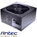 ספק כח ANTEC™ Power Supply TP-650 650W ACTIVE PFC,SATA ספק כח ANTEC™ Power Supply TP-650 650W ACTIVE PFC,SATA