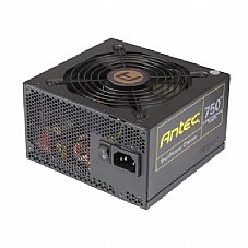 ��� �� ANTEC� Power Supply TP-750C 750W ACTIVE PFC,SATA