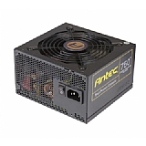 ספק כח ANTEC™ Power Supply TP-750C 750W ACTIVE PFC,SATA ספק כח ANTEC™ Power Supply TP-750C 750W ACTIVE PFC,SATA