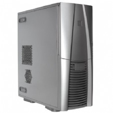 ANTEC  TX1088 AMG ,Tool-free, 480W PSU , 2X120mm Fan, USB2.0, Audio & speaker