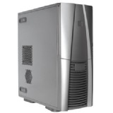 ANTEC TX1088 AMG ,Tool-free, 480W PSU , 2X120mm Fan, USB2.0, Audio & speaker ANTEC TX1088 AMG ,Tool-free, 480W PSU , 2X120mm Fan, USB2.0, Audio & speaker