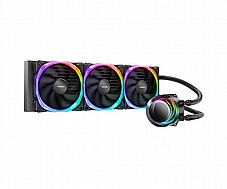 ����� ����� ANTEC VORTEX 360 ARGB include Controller Liquid CPU Cooler