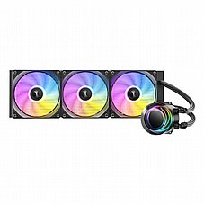 ����� ����� ANTEC VORTEX LUM 360 ARGB include Controller Liquid CPU Cooler