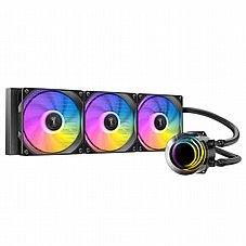 ����� ����� ANTEC VORTEX LUM 360 ARGB include Controller Liquid CPU Cooler