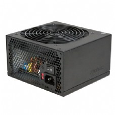 ��� �� ANTEC� Power Supply VP-500P 500W ACTIVE PFC,SATA